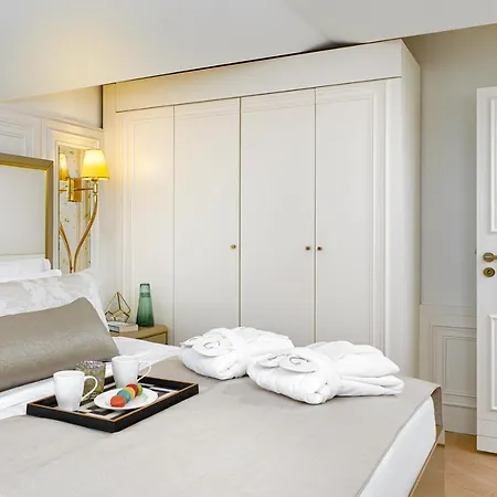 Ulus G Residences-2