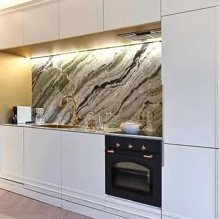 Ulus G Residences-3